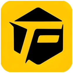 FCTV33-APK