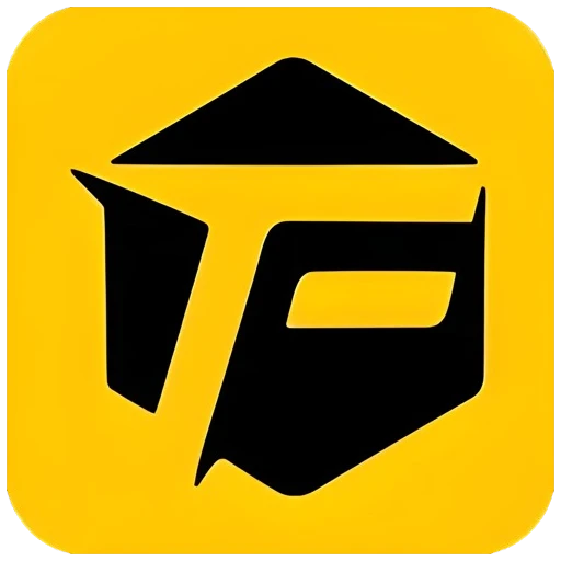 FCTV33-Logo