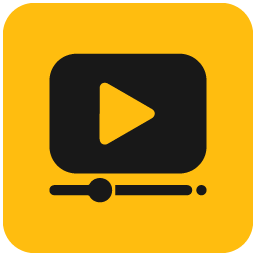 Built-in-Video-Player