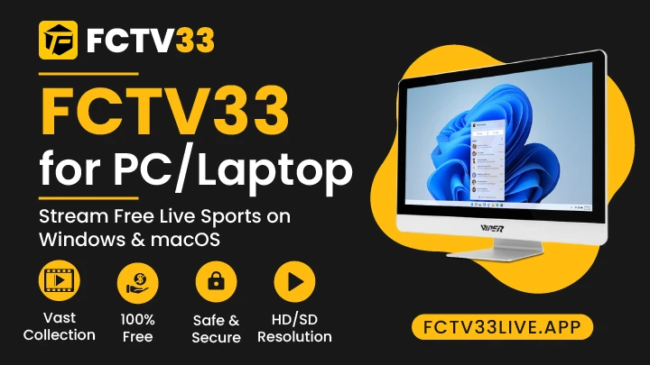 FCTV33-for-PC-Windows-MAC