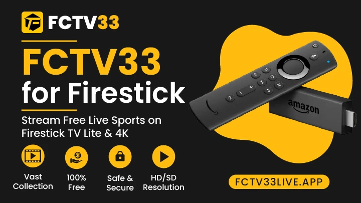 FCTV33-on-Fire-TV-Stick