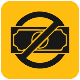 Free-of-Cost