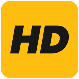 HD-Experience