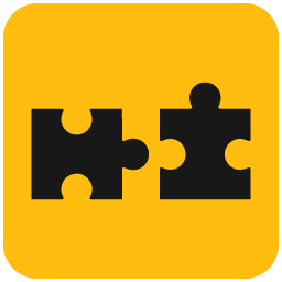 High-Compatability