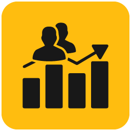 Match-Statistics-and-Analysis
