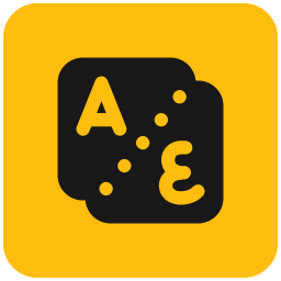 Multiple-Languages-Support