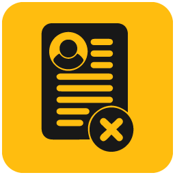 No-Registeration