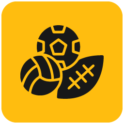 Unlimited-Live-Sports