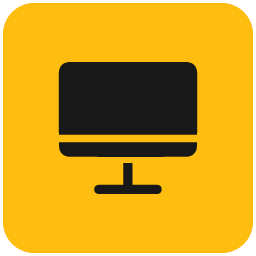 User-Friendly-UI-UX